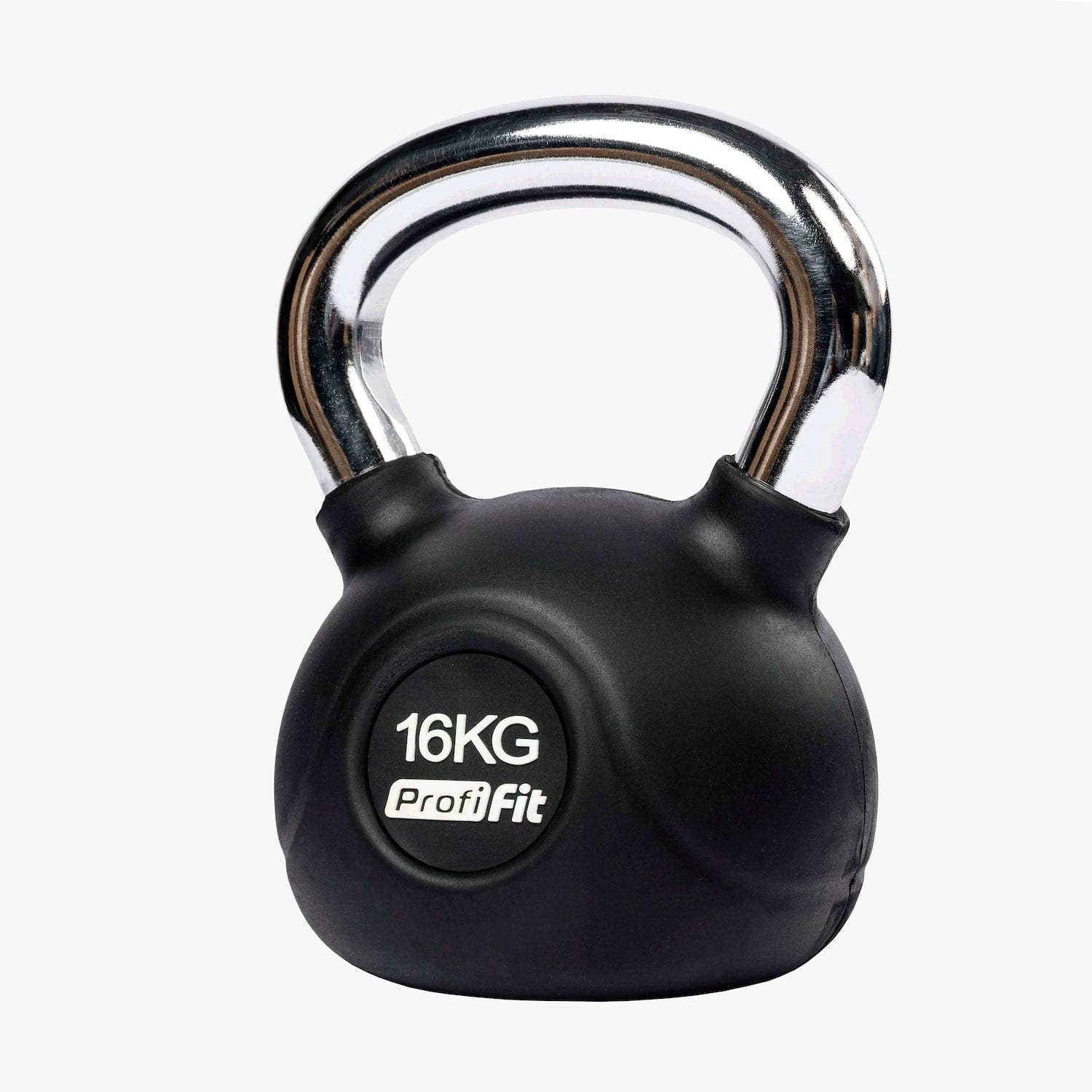 Тяжелая атлетика