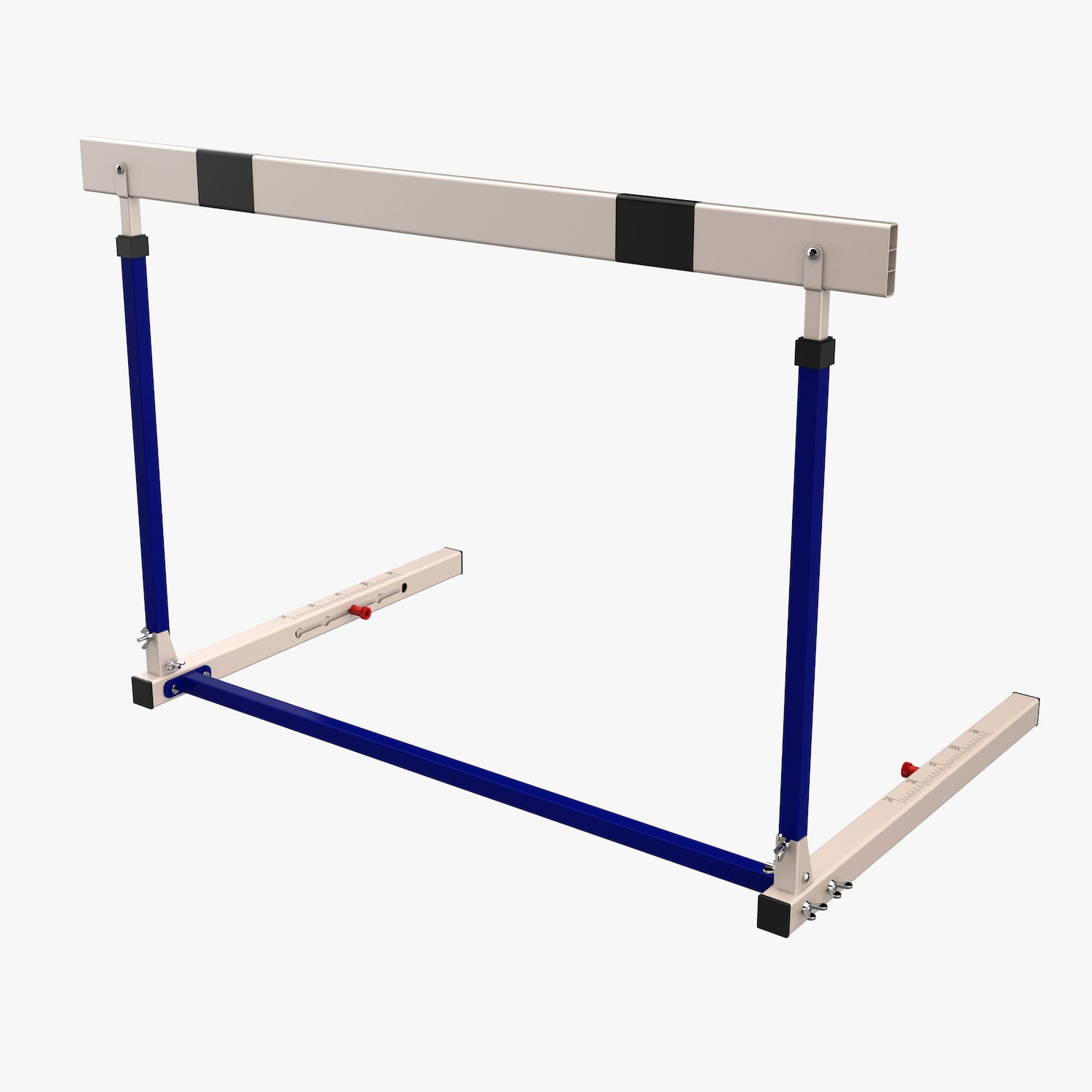 Инвентарь для легкой атлетики