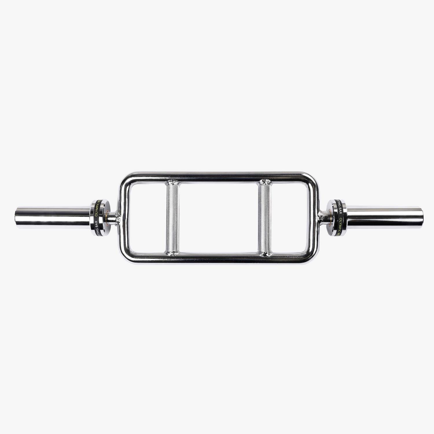 Грифы, замки D50 мм