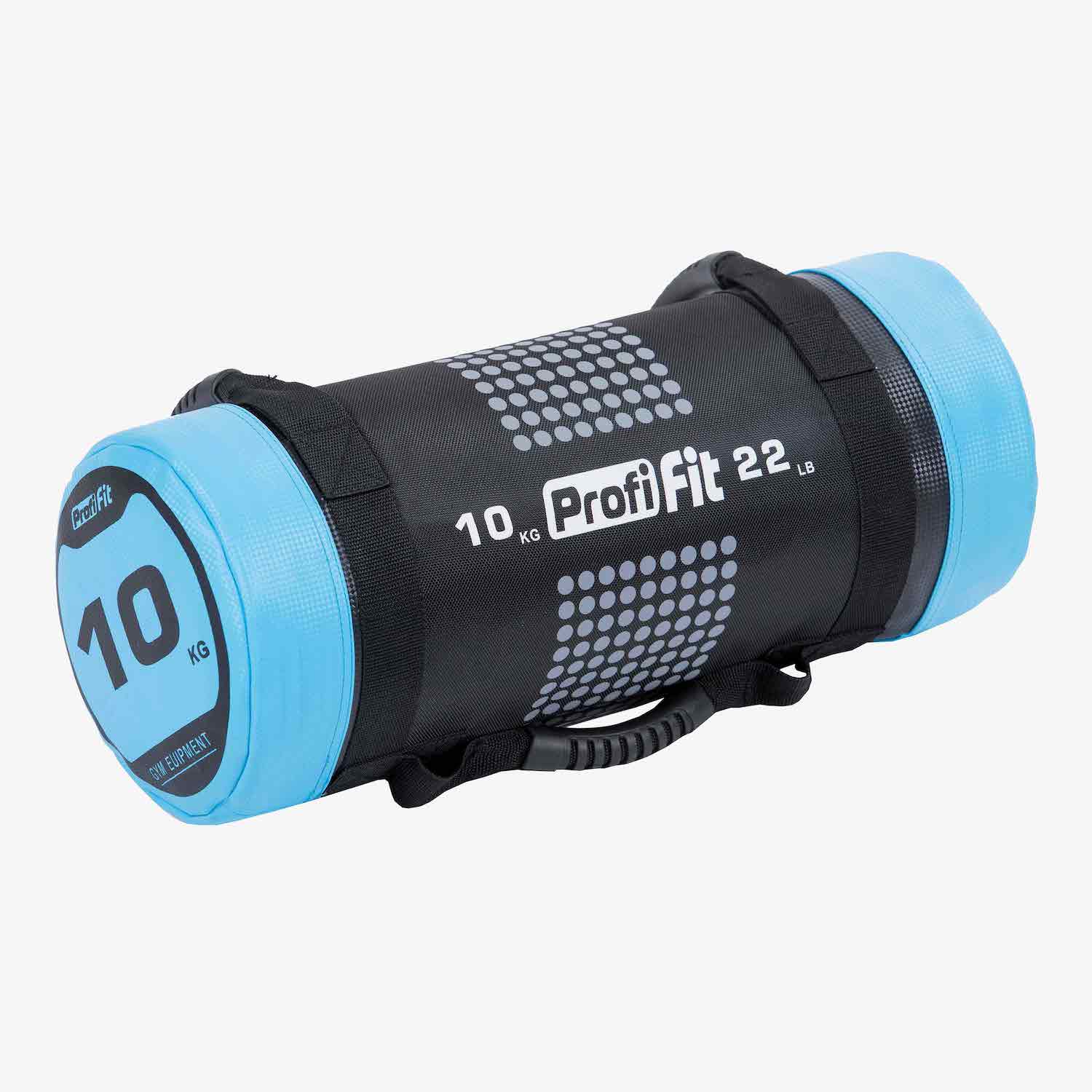 Сумки для функционального тренинга