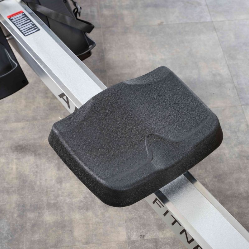 Гребной тренажер TANGEN X-5200