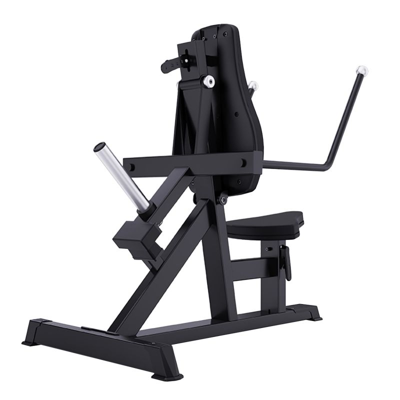 A614 Трицепс-машина. Имитация отжиманий