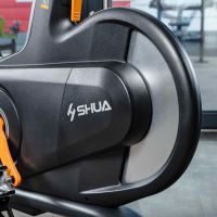 Сайкл-тренажер SHUA SH-B8900