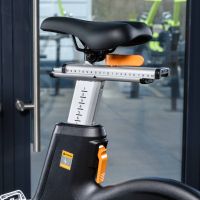 Сайкл-тренажер SHUA SH-B8900