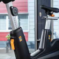 Сайкл-тренажер SHUA SH-B8900 РАСПРОДАЖА