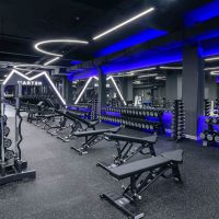 Бордюр резиновый угловой Премиум 150x150x40 мм PROFI-FIT