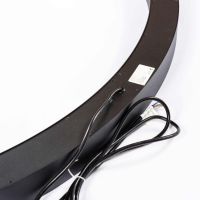 Светильник светодиодный круглый, диаметр 1,8 м (144 Вт)