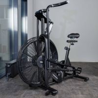 Велотренажер Airbike DHZ X-8860