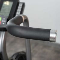 Велотренажер Airbike TANGEN X-9960