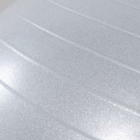 Гимнастический мяч антивзрыв D75 см PROFI-FIT