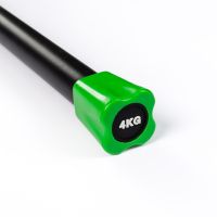 Бодибар PROFI-FIT 4 кг