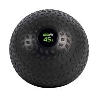 Слэмбол (SlamBall) PROFI-FIT 45 кг