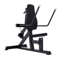 A614 Трицепс-машина. Имитация отжиманий