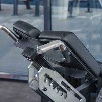 A627 Гиперэкстензия нагружаемая