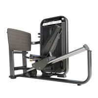 E7003 Жим ногами (Leg Press). Стек 115 кг.