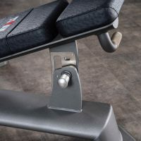 T919 Вертикальный жим ногами