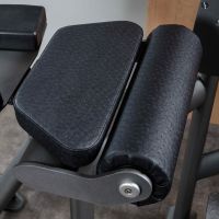 T924 Обратная гиперэкстензия