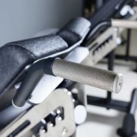 T935 Гиперэкстензия