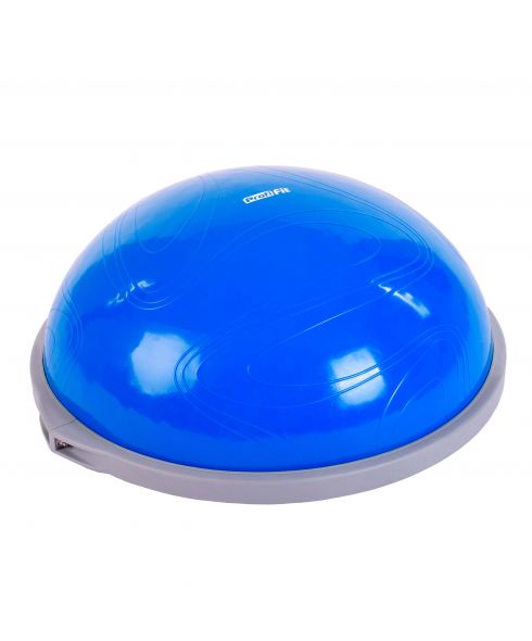 Полусфера для фитнеса PROFI-FIT