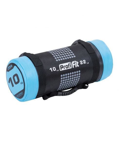Мешок отягощения PROFI-FIT 10 кг