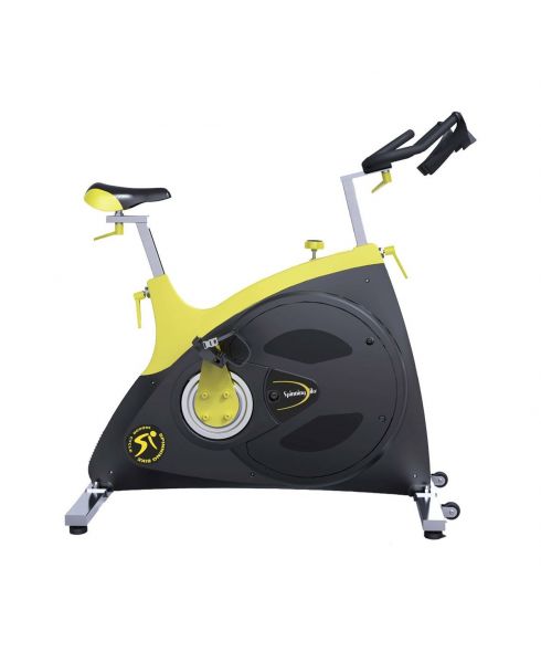 X-958 Сайкл-тренажер DHZ