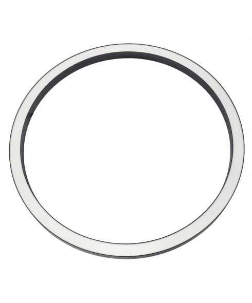 Светильник светодиодный круглый, диаметр 1,8 м (144 Вт)