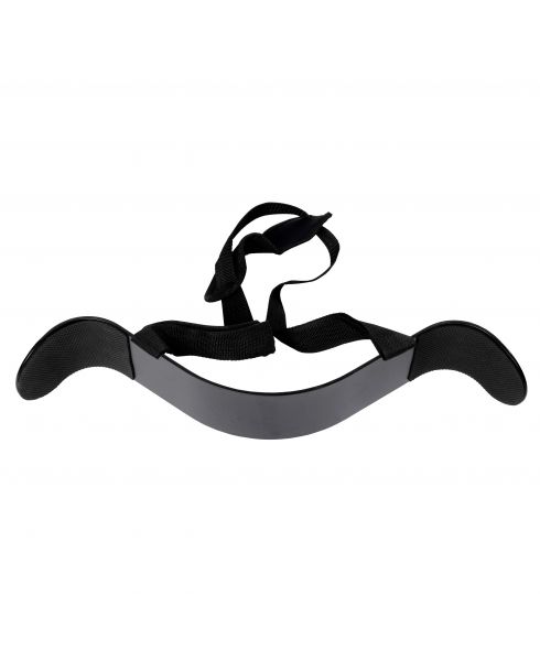 Бицепс бластер (бицепс бомбер) для изоляции бицепса PROFI-FIT-RT-001