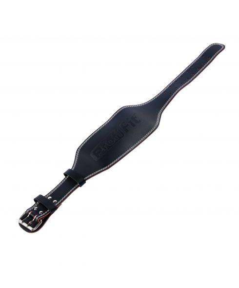 Пояс для тяжелой атлетики (размер XL) PROFI-FIT