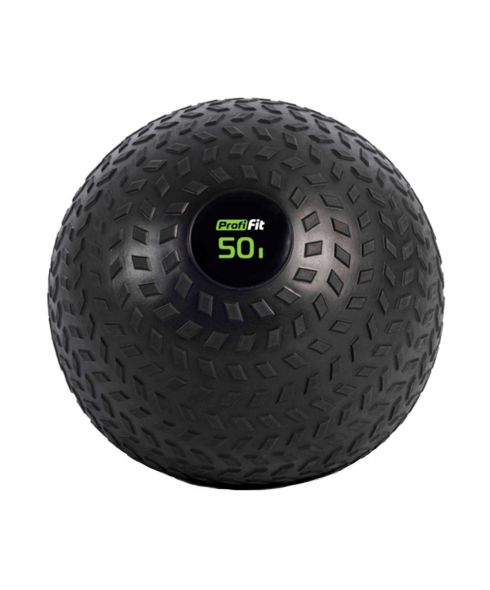 Слэмбол PROFI-FIT 50 кг
