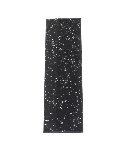 Бордюр резиновый (Sport Рlit Premium) PROFI-FIT