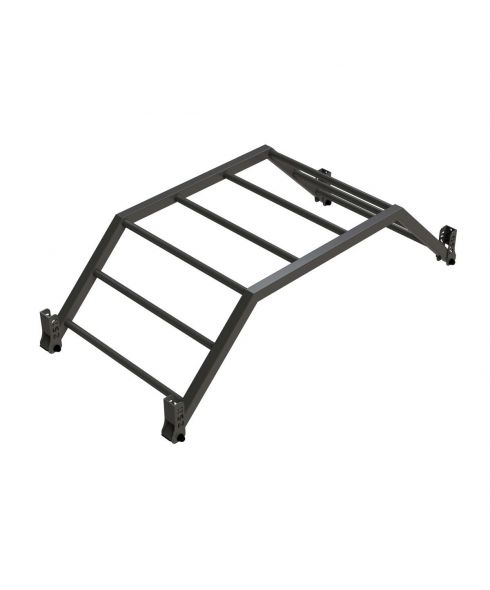 Рукоход Горка 1800 мм DHZ