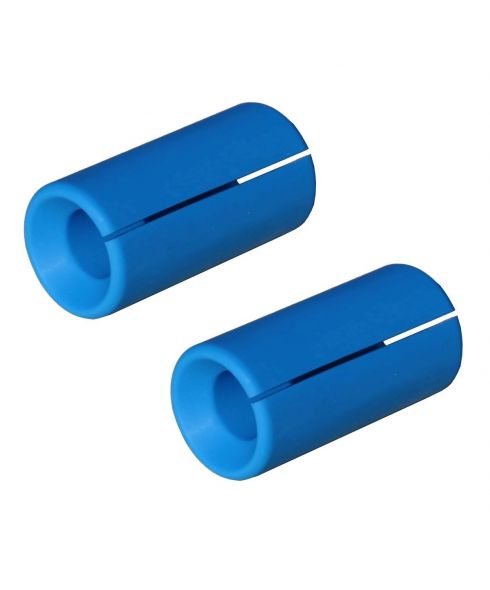 Расширитель грифа (пара) PROFI-FIT