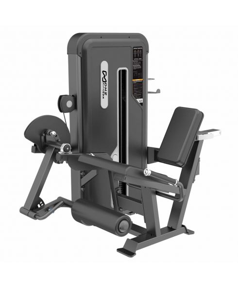 U3002A-JZ Разгибание ног сидя. Стек 135 кг