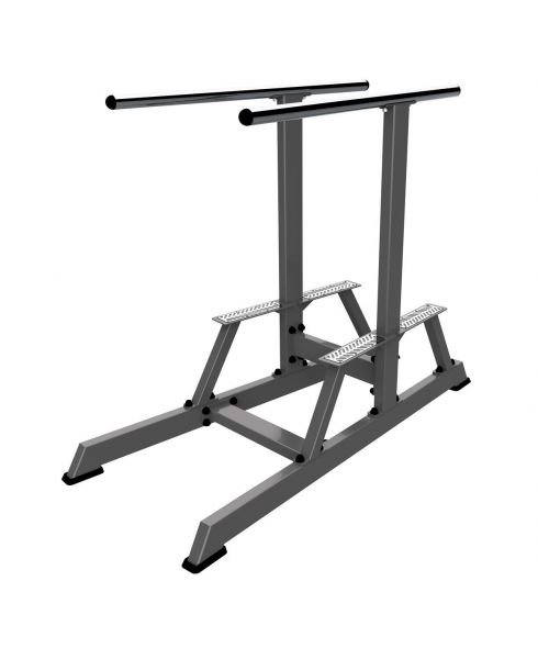 A3046 Брусья V-образные