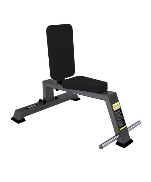 A3038 Стул для жима сидя