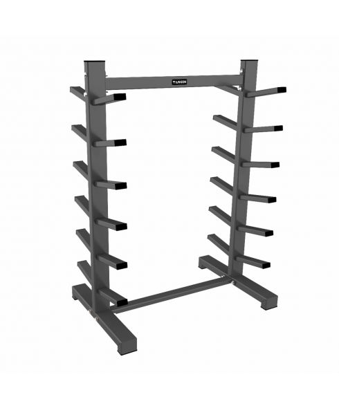 A5405 Подставка под бодибары (горизонтальная) ТАНГЕН