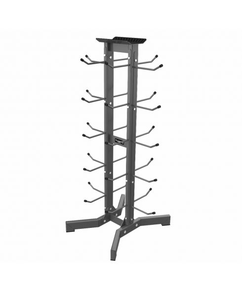 A5409 Стойка для хранения рукояток и аксессуаров ТАНГЕН