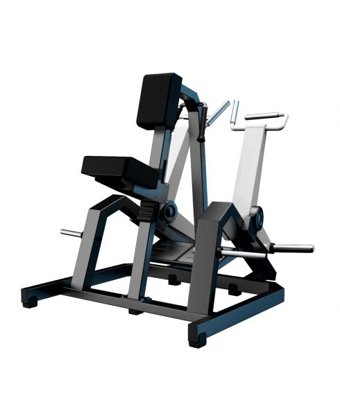 D930 Наклонная тяга