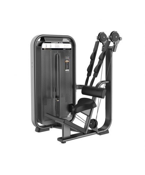 E7073 Пресс-машина