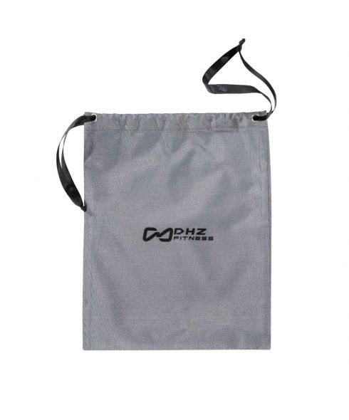 Мешок для обуви с логотипом