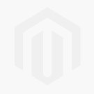 Бордюр резиновый Премиум 500x150x40 мм PROFI-FIT